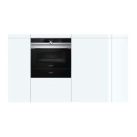 SIEMENS BI630ENS1