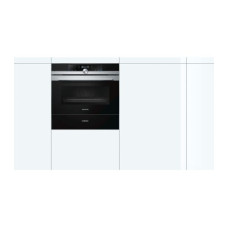SIEMENS BI630ENS1