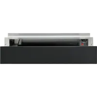 Шафа для підігріву посуду Whirlpool W1114