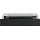 Шафа для підігріву посуду Whirlpool W1114
