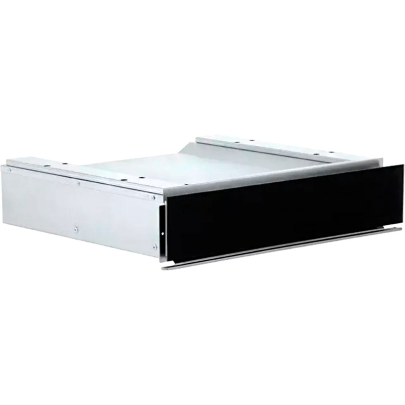 Шкаф для подогрева посуды Whirlpool W1114