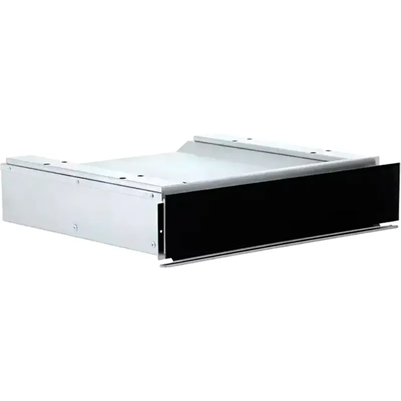Шафа для підігріву посуду Whirlpool W1114