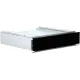 Шафа для підігріву посуду Whirlpool W1114