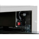 Шкаф для подогрева посуды Whirlpool W1114