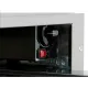 Шафа для підігріву посуду Whirlpool W1114