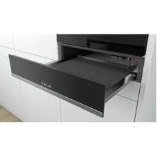 Bosch BIC510NS0