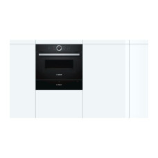Bosch BIC630NB1