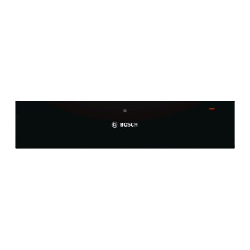 Bosch BIC630NB1