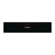 Bosch BIC630NB1