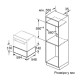Bosch BIC630NB1