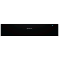 Siemens BI510CNR0