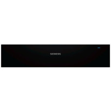 Siemens BI510CNR0