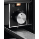 Шкаф для подогрева посуды AEG KDK911424T