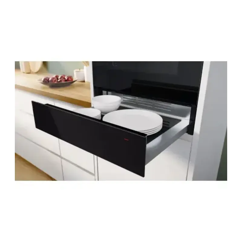 Шкаф для подогрева посуды Bosch BIC7101B1
