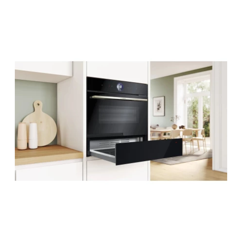 Bosch BIC7101B1