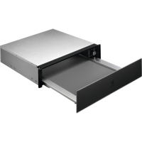 Шкаф для подогрева посуды Electrolux KBD4T