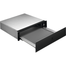 Шкаф для подогрева посуды Electrolux KBD4T