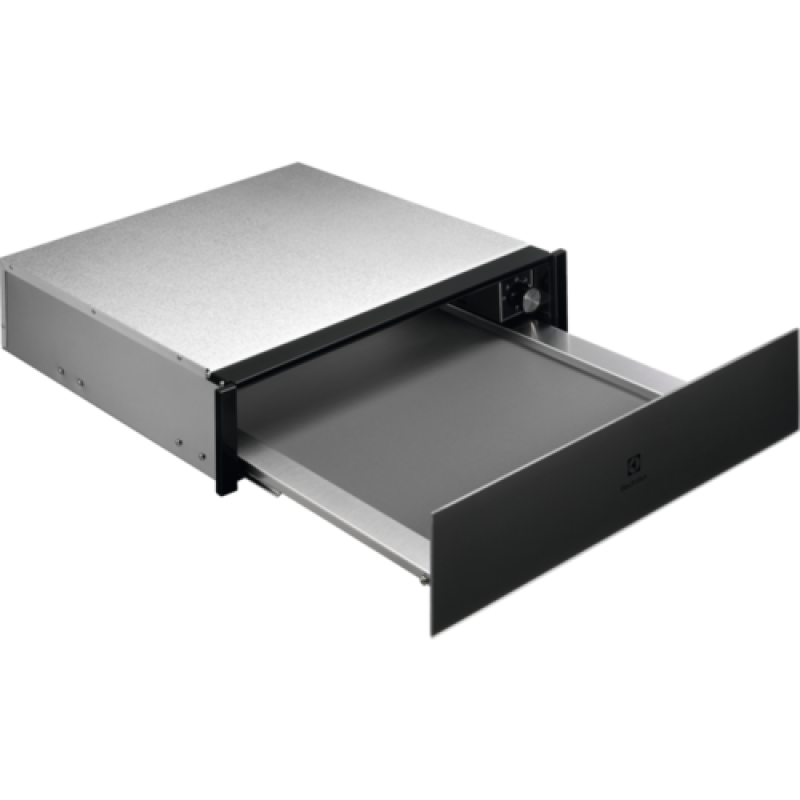 Шкаф для подогрева посуды Electrolux KBD4T