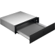 Шкаф для подогрева посуды Electrolux KBD4T