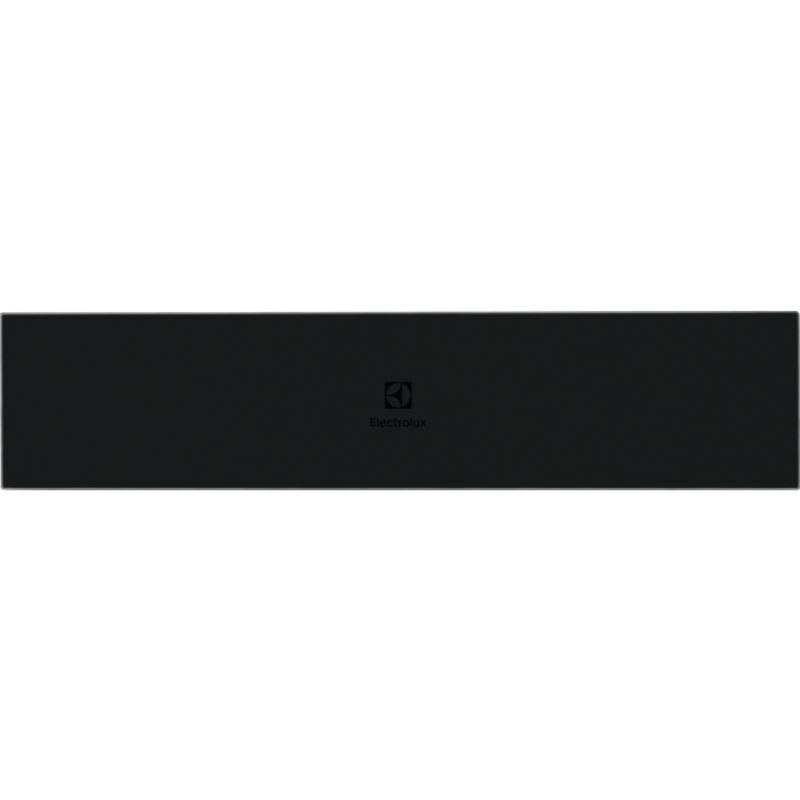Шкаф для подогрева посуды Electrolux KBD4T