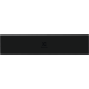 Шкаф для подогрева посуды Electrolux KBD4T
