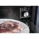 Шкаф для подогрева посуды Electrolux KBD4T
