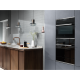 Шкаф для подогрева посуды Electrolux KBD4T