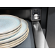 Шкаф для подогрева посуды Electrolux KBD4T