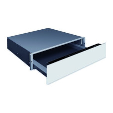 GORENJE WD 1410 WG