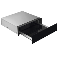 Шафа для підігріву посуду AEG NKD914B