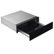 Шафа для підігріву посуду AEG NKD914B