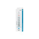 2E 5XSchuko 3G*1.5мм, 3*USB-A, 2м, white (2E-SP515M2USBWH)
