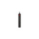 REAL-EL RS-6 Protect M 5м Black (EL122300036)