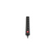 REAL-EL RS-6 Protect M 5м Black (EL122300036)