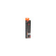 REAL-EL RS-6 Protect M 5м Black (EL122300036)