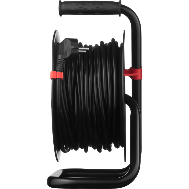 Мережевий фільтр-подовжувач 2E  2E-CR4315IP20M20