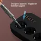 Сетевой фильтр-удлинитель ColorWay  CW-CHE34PDB