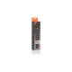 Сетевой фильтр-удлинитель REAL-EL RS-Protect M 10м Black (EL122300037)