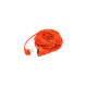 PowerPlant JY-3024/20 20 м, 1 розетка (PPCA10M200S1)