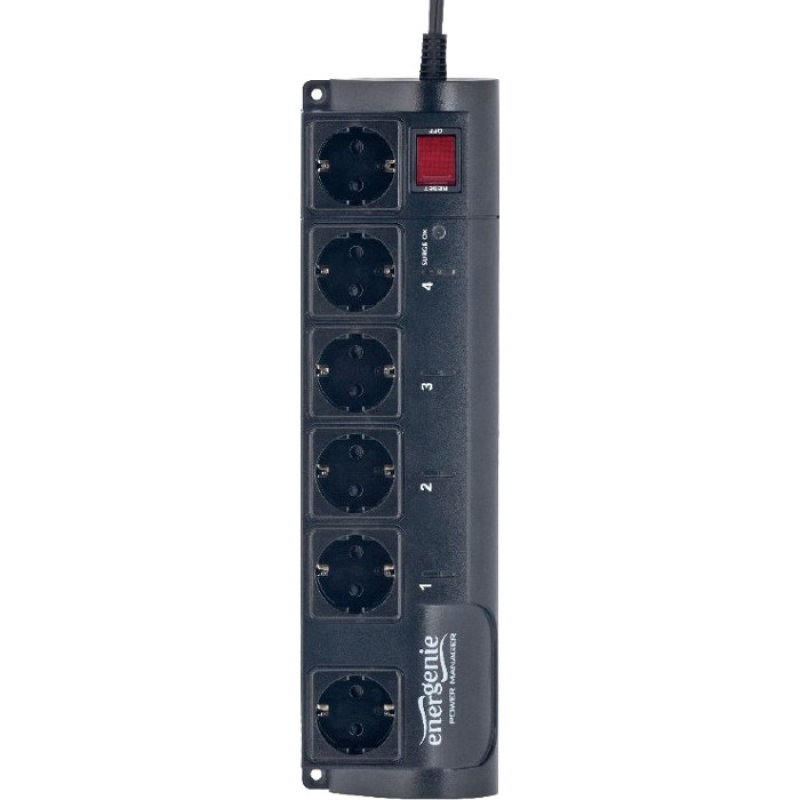 EnerGenie EG-PMS2