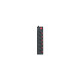 REAL-EL RS-6 EXTRA 1,8m EL122300001