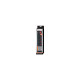 REAL-EL RS-6 EXTRA 1,8m EL122300001