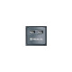 REAL-EL RS-8F USB CHARGE 3M, BLACK (EL122300004)