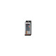 REAL-EL RS-8F USB CHARGE 3M, BLACK (EL122300004)