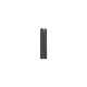 REAL-EL RS-6 Extra Black 5.0м (EL122300003)