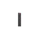 Сетевой фильтр-удлинитель REAL-EL RS-6 Extra Black 5.0м (EL122300003)