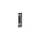 REAL-EL RS-6 Extra Black 5.0м (EL122300003)