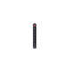 REAL-EL RS-6 PROTECT USB 3m black (EL122300017)