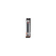 REAL-EL RS-6 PROTECT USB 3m black (EL122300017)