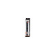 REAL-EL RS-6 PROTECT USB 5m black (EL122300018)